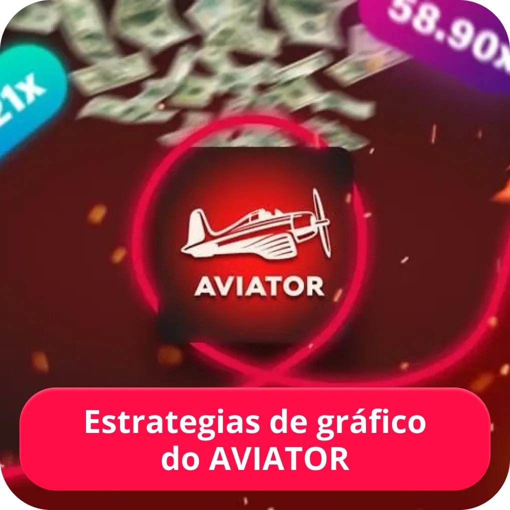 aviator