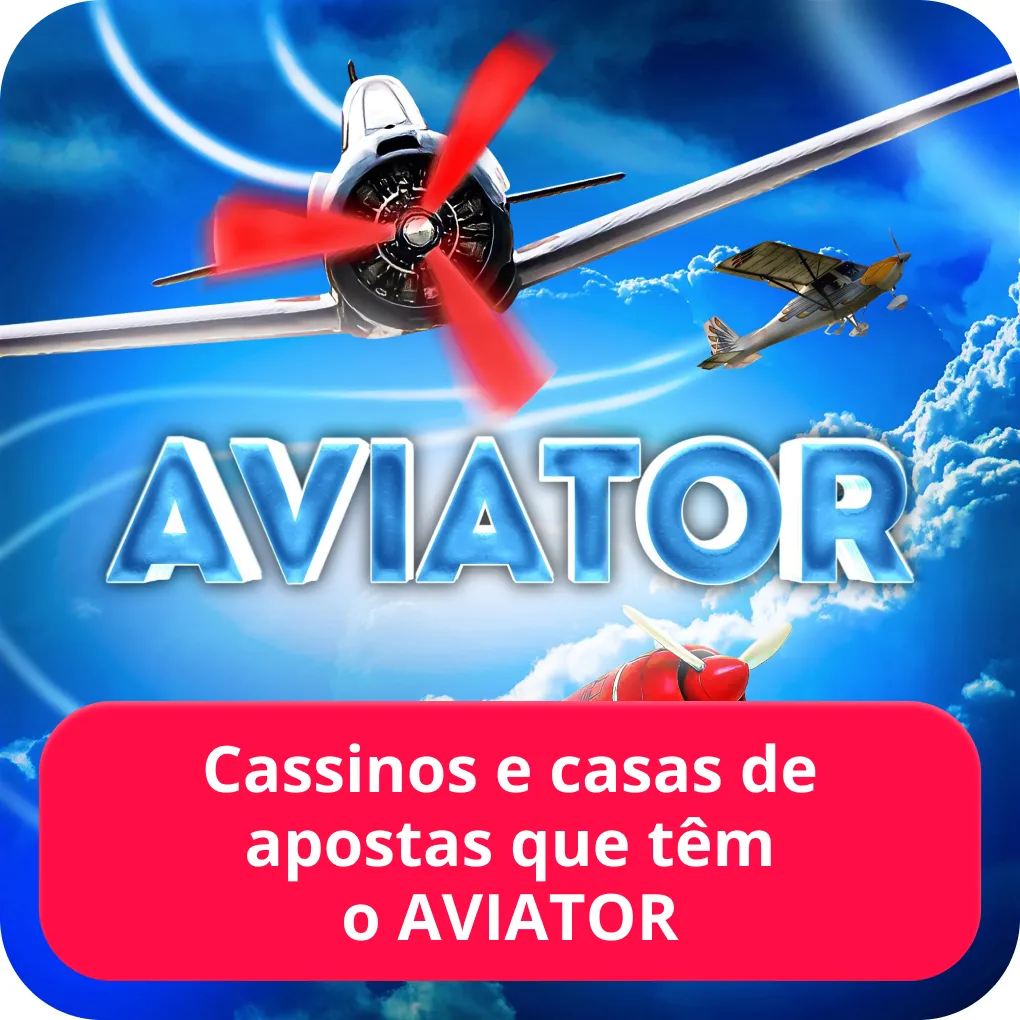 aviator