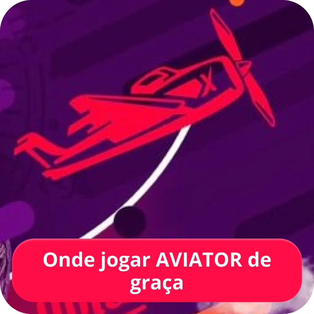 aviator