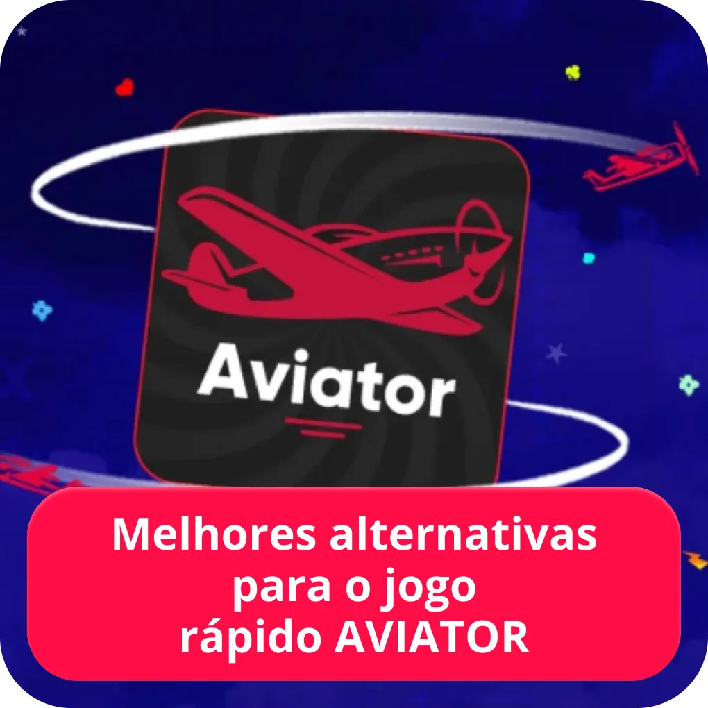 aviator