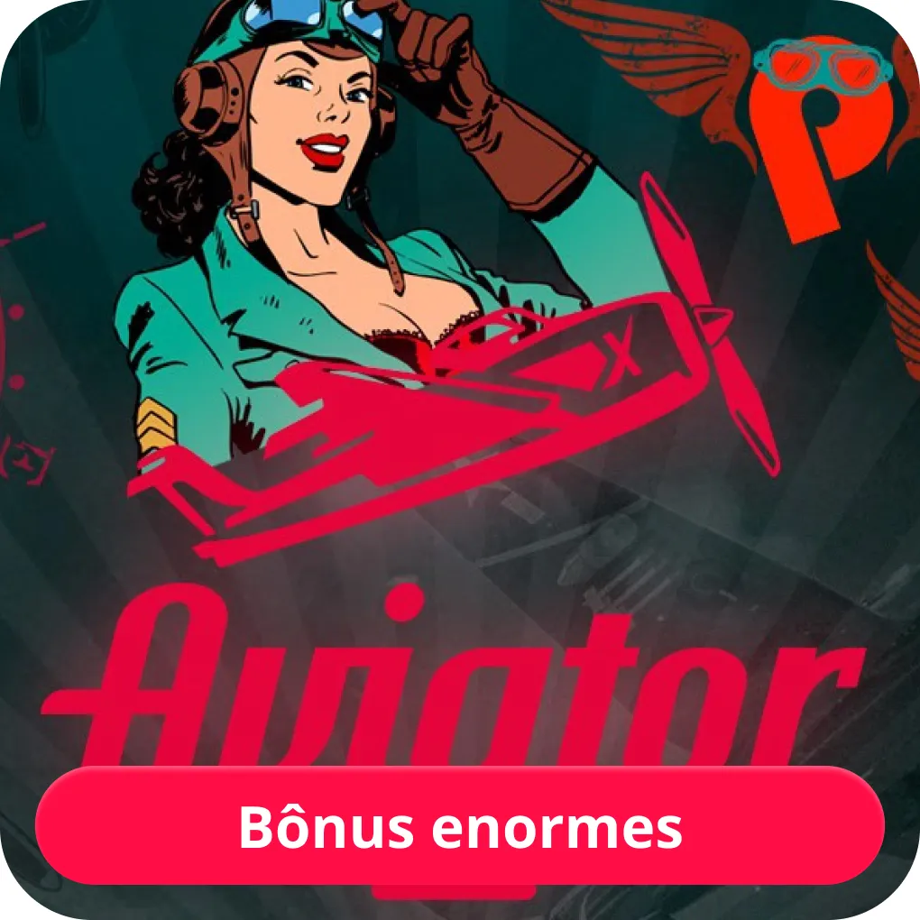 aviator