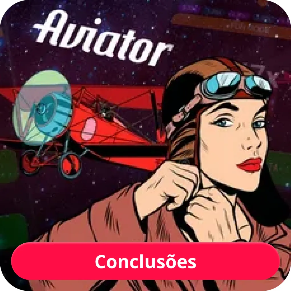 aviator