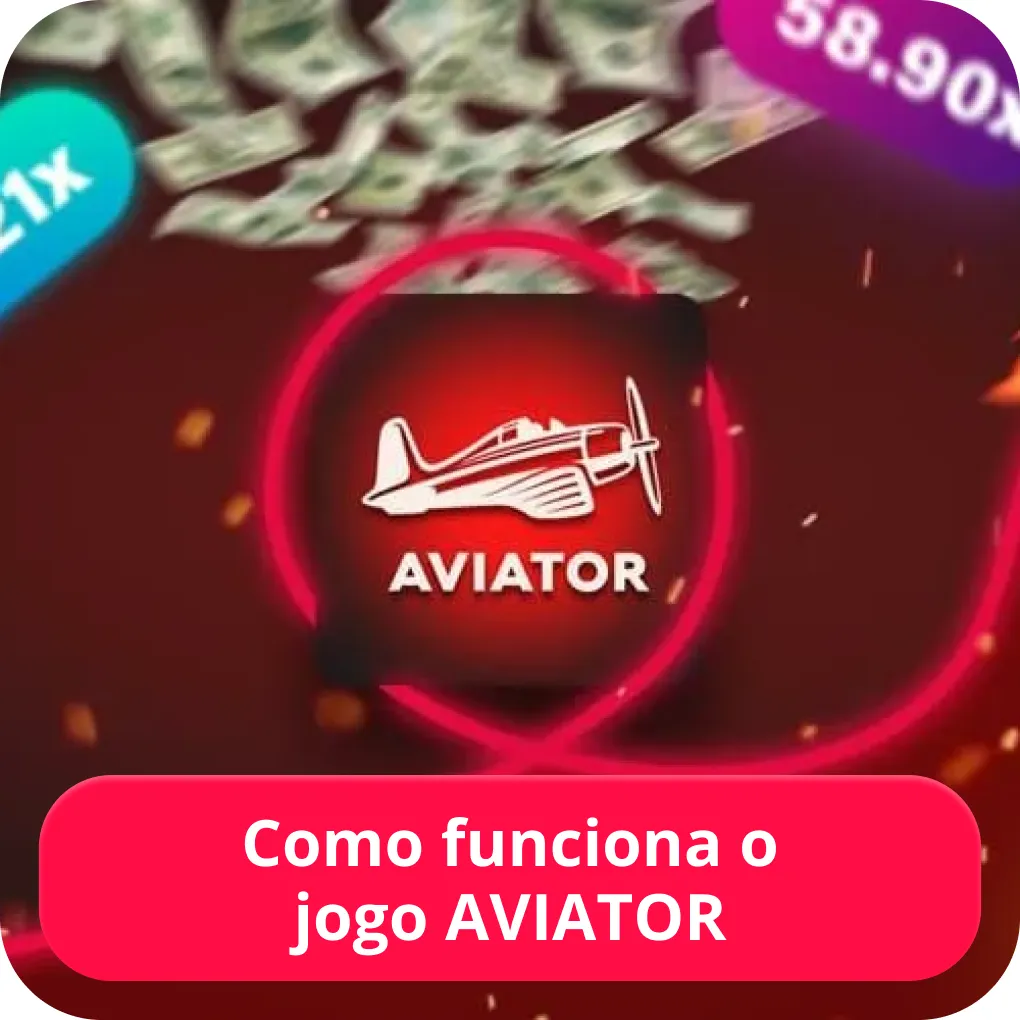 aviator
