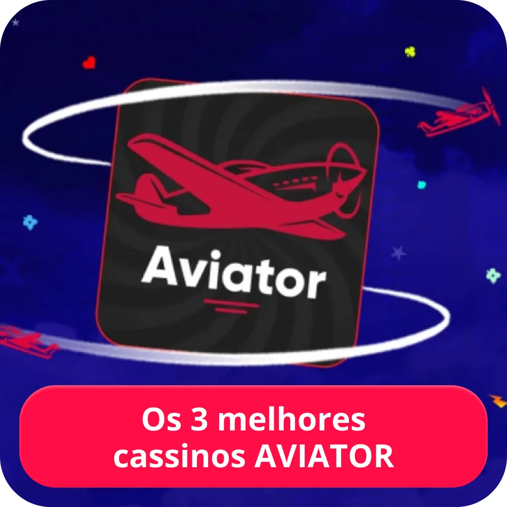 aviator