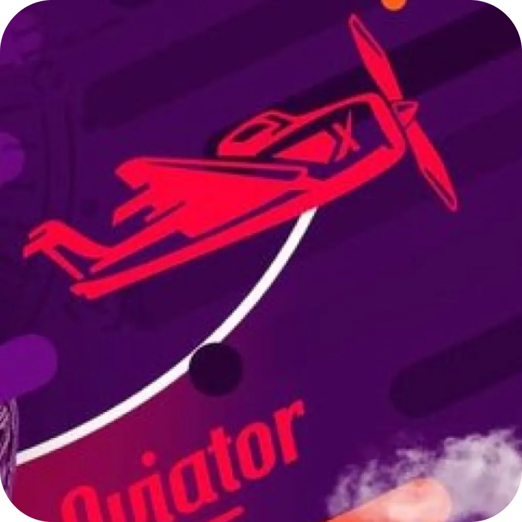 aviator