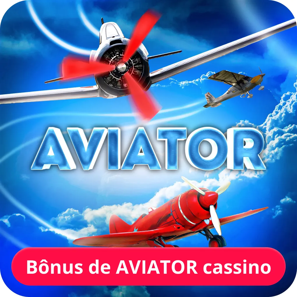 aviator