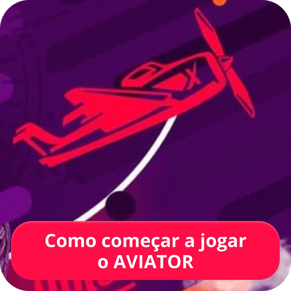aviator