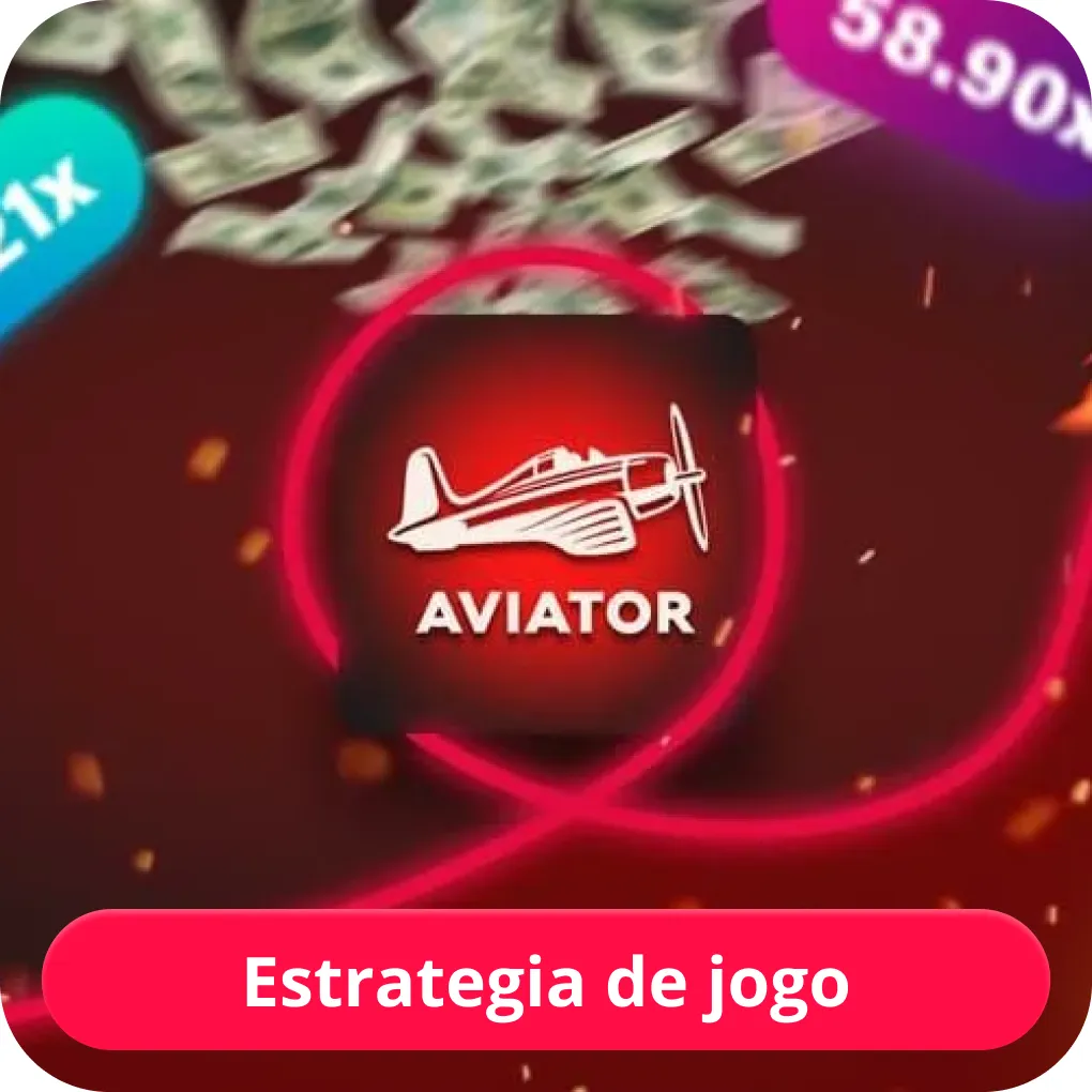 aviator