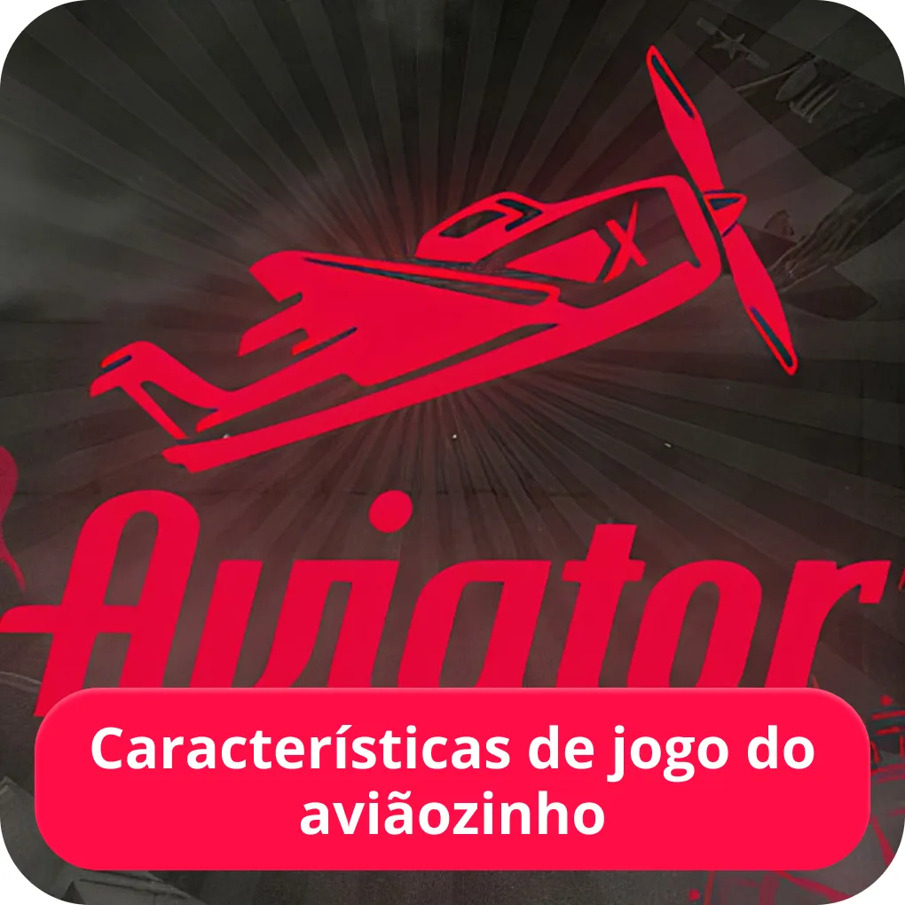 aviator