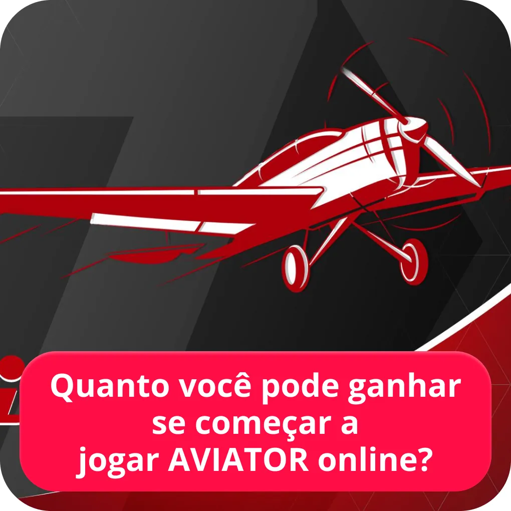 aviator