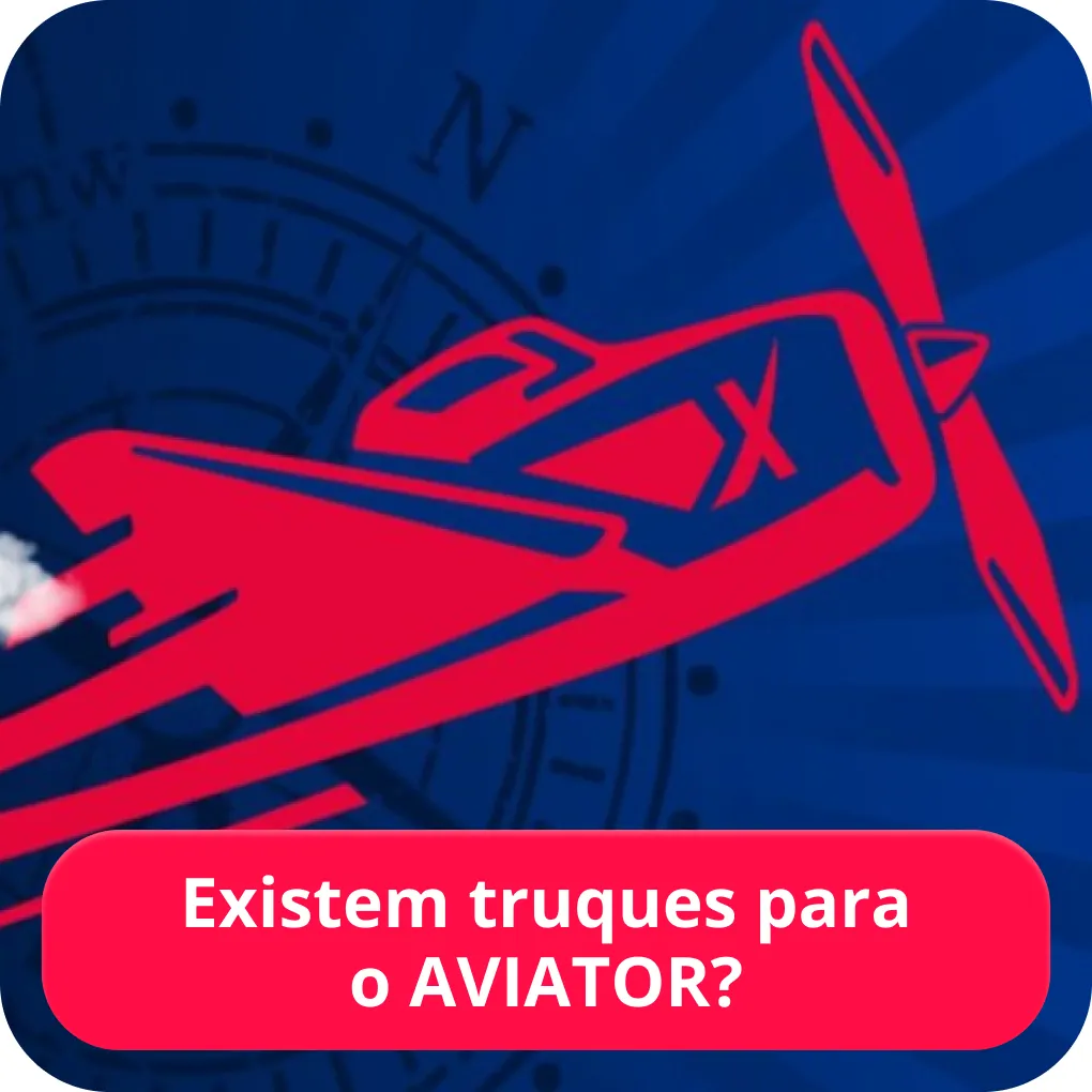 aviator