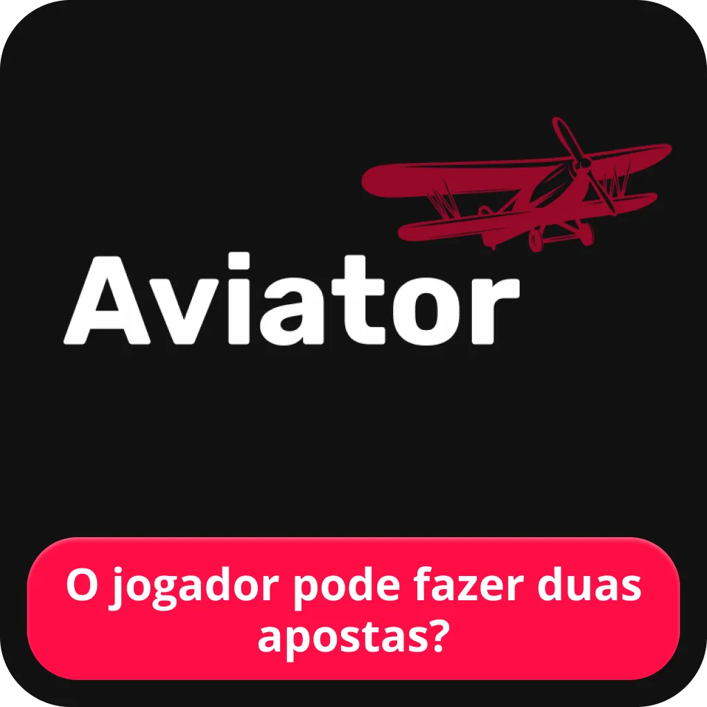 aviator