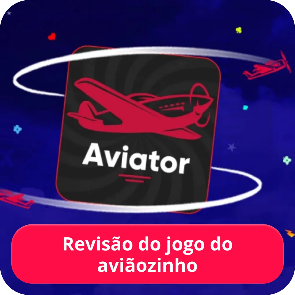 aviator
